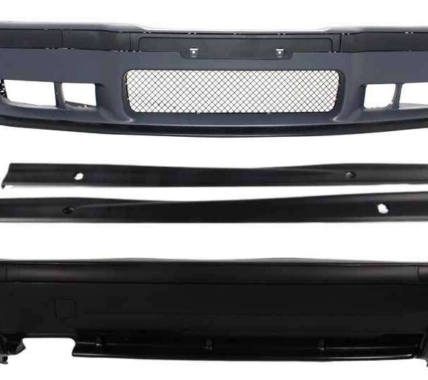 b2b front bumper with side skirts suitable for bmw 3 5992148 6026415.jpg