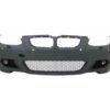 b2b front bumper with side skirts suitable for bmw 3 5997648 6050364.jpg