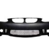 b2b front bumper with side skirts suitable for bmw 3 5999407 6059943.jpg