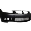 b2b front bumper with side skirts suitable for bmw 3 5999407 6059944.jpg