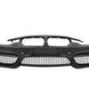 b2b front bumper with side skirts suitable for bmw 3 5999492 6061045.jpg