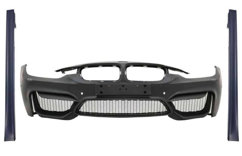 b2b front bumper with side skirts suitable for bmw 3 5999492 6061045.jpg