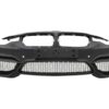 b2b front bumper with side skirts suitable for bmw 3 5999492 6061046.jpg
