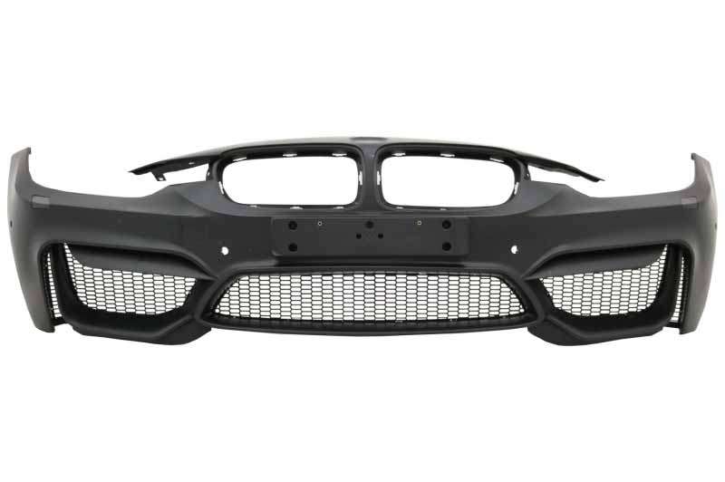 b2b front bumper with side skirts suitable for bmw 3 5999492 6061046.jpg