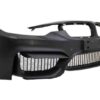 b2b front bumper with side skirts suitable for bmw 3 5999492 6061047.jpg