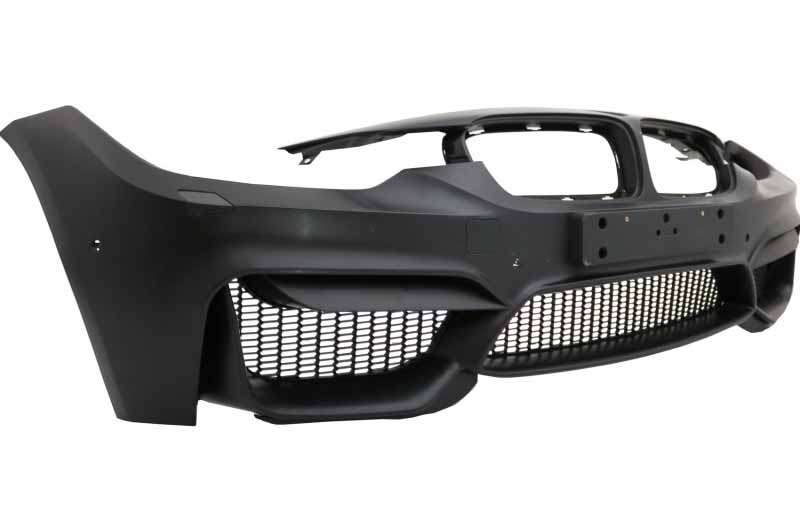 b2b front bumper with side skirts suitable for bmw 3 5999492 6061047.jpg