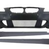 b2b front bumper with side skirts suitable for bmw 5 5993348 6031672.jpg