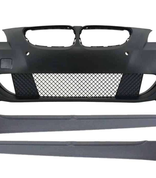 b2b front bumper with side skirts suitable for bmw 5 5993348 6031672.jpg