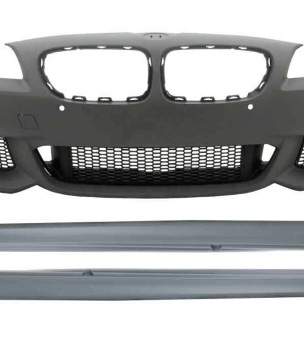 b2b front bumper with side skirts suitable for bmw 5 6000300 6072438.jpg