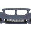 b2b front bumper with side skirts suitable for bmw 5992122 6026313.jpg