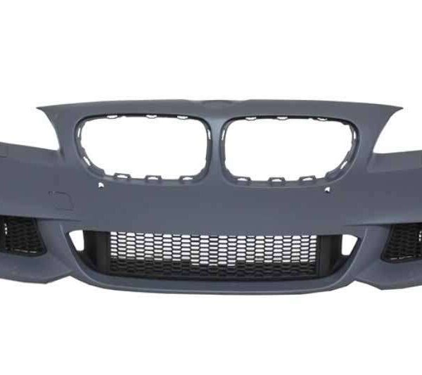 b2b front bumper with side skirts suitable for bmw 5992122 6026313.jpg