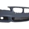 b2b front bumper with side skirts suitable for bmw 5992122 6026314.jpg