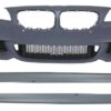 b2b front bumper with side skirts suitable for bmw 5992122 6098420.jpg