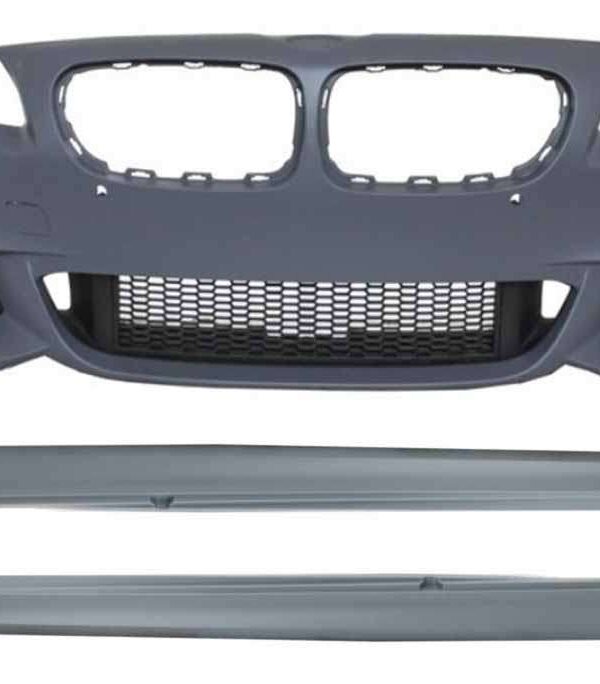 b2b front bumper with side skirts suitable for bmw 5992122 6098420.jpg