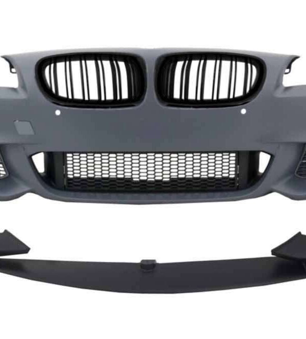 b2b front bumper with spoiler lip and kidney grilles 5999194 6057423.jpg