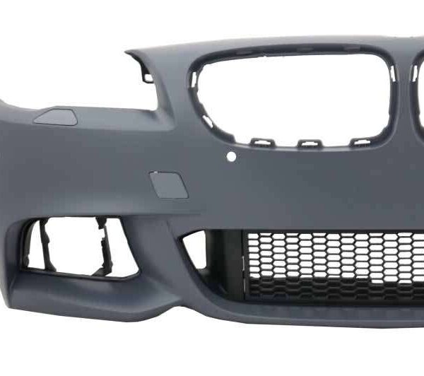 b2b front bumper with spoiler lip and kidney grilles 5999194 6057424.jpg