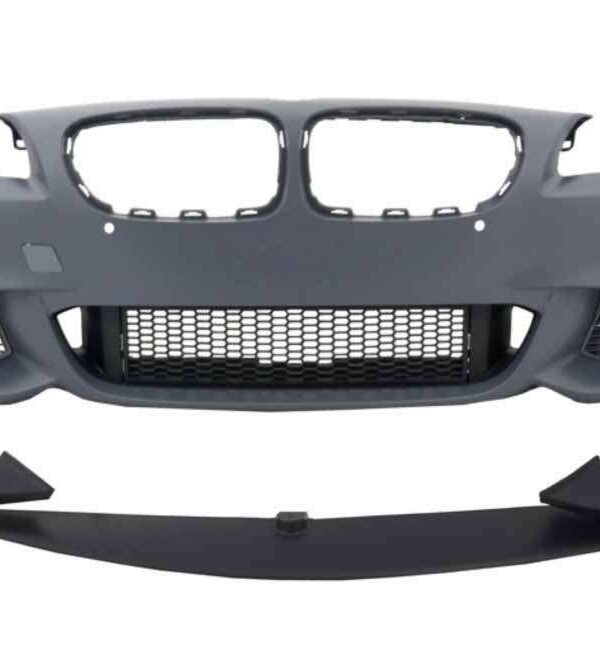 b2b front bumper with spoiler lip suitable for bmw 5 5999193 6057405.jpg