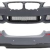 b2b front bumper without fog lamps with rear bumper 5992124 6026326.jpg