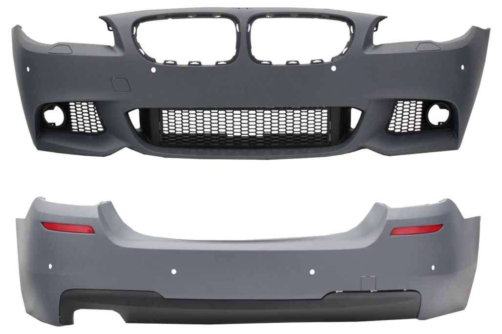 b2b front bumper without fog lamps with rear bumper 5992124 6026326.jpg