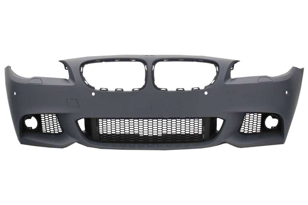 b2b front bumper without fog lamps with rear bumper 5992124 6026327.jpg