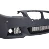 b2b front bumper without fog lamps with rear bumper 5992124 6026328.jpg
