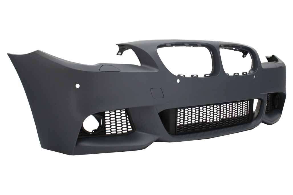 b2b front bumper without fog lamps with rear bumper 5992124 6026328.jpg
