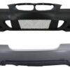 b2b front bumper without fog lights and rear bumper 5992342 6027059.jpg
