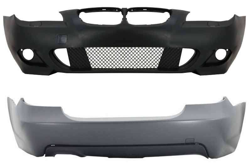 b2b front bumper without fog lights and rear bumper 5992342 6027059.jpg
