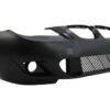 b2b front bumper without fog lights and rear bumper 5992342 6041539.jpg