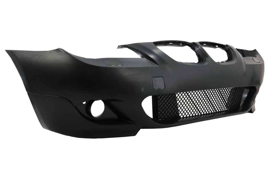 b2b front bumper without fog lights and rear bumper 5992342 6041539.jpg