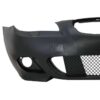 b2b front bumper without fog lights and rear bumper 5992342 6041541.jpg