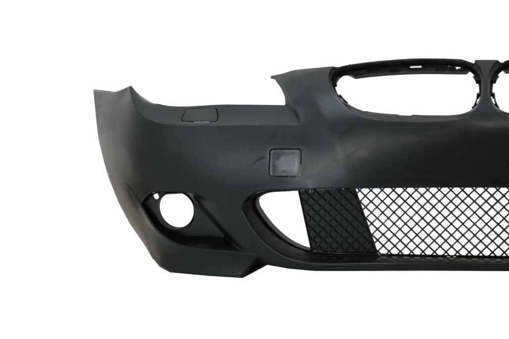 b2b front bumper without fog lights and rear bumper 5992342 6041541.jpg