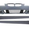 b2b front bumper without fog lights suitable for bmw 5993351 6031697.jpg