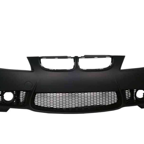 b2b front bumper without pdc with fog light 5998920 6053356.jpg