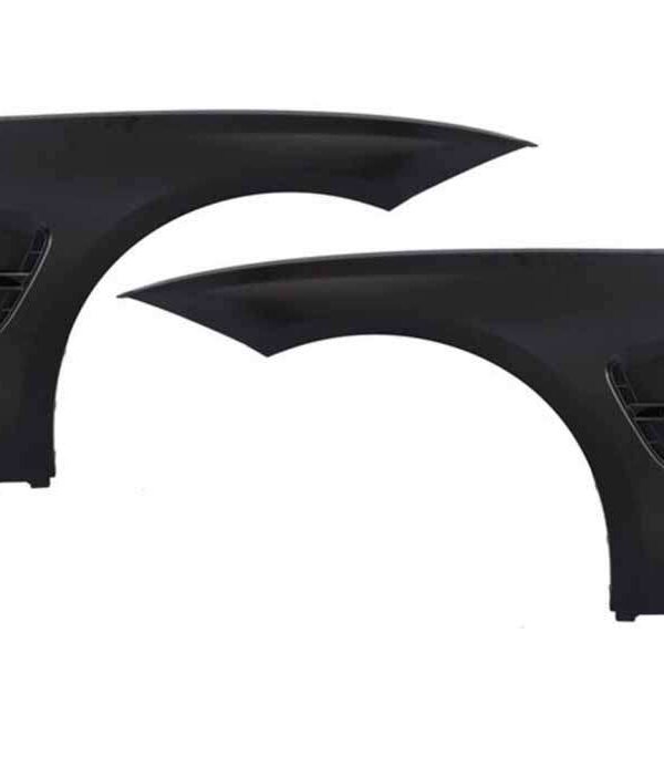 b2b front fenders suitable for bmw 3 series 3 f30 f31 5989313 6009365.jpg