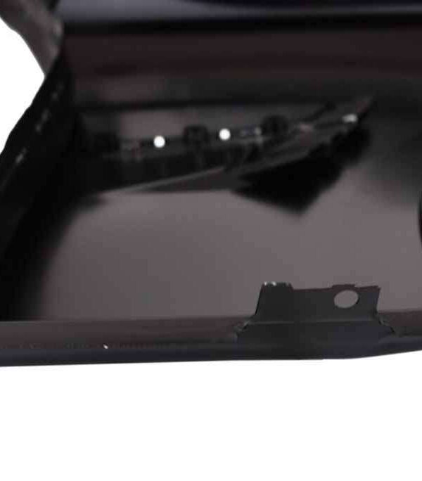 b2b front fenders suitable for bmw 3 series 3 f30 f31 5989313 6009371.jpg