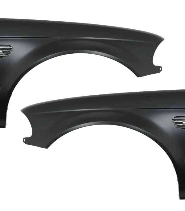 b2b front fenders suitable for bmw 3 series e46 6000829 6082070.jpg