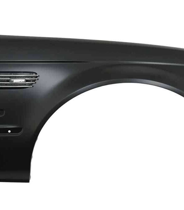 b2b front fenders suitable for bmw 3 series e46 6000829 6082071.jpg
