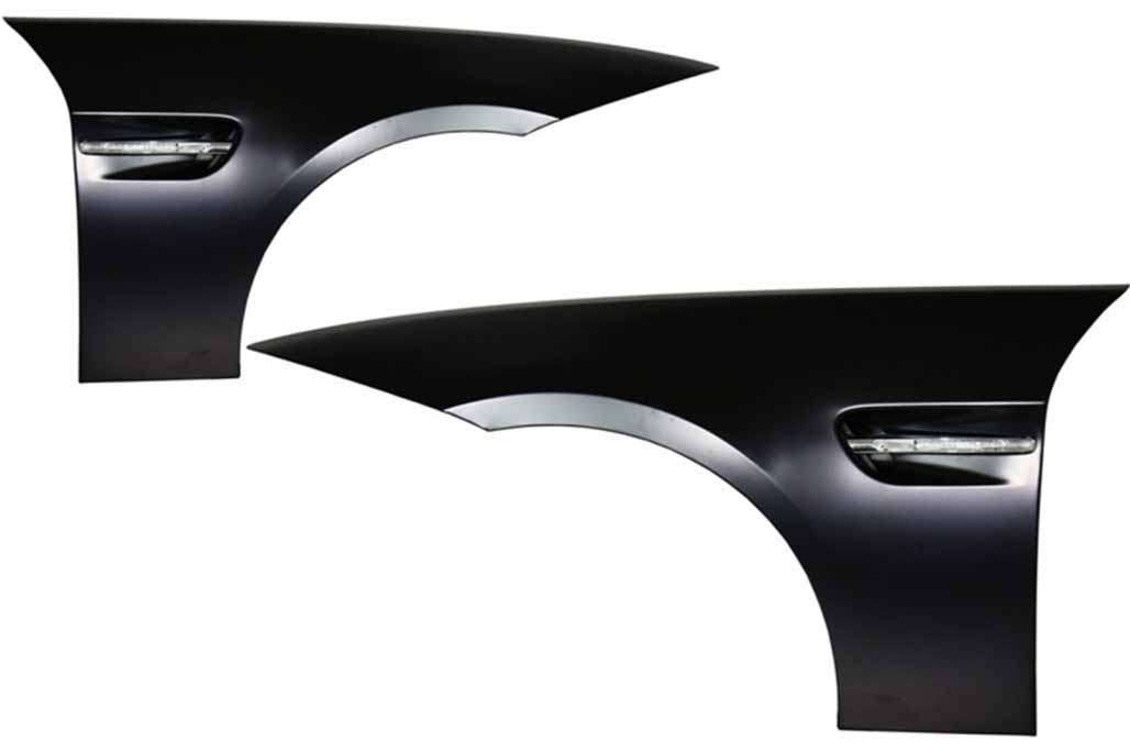b2b front fenders suitable for bmw 3 series e90 e91 5986748 5995129.jpg