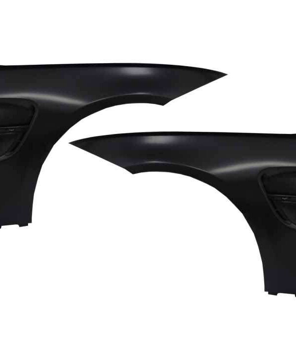 b2b front fenders suitable for bmw 4 series f32 f33 5997336 6049490.jpg