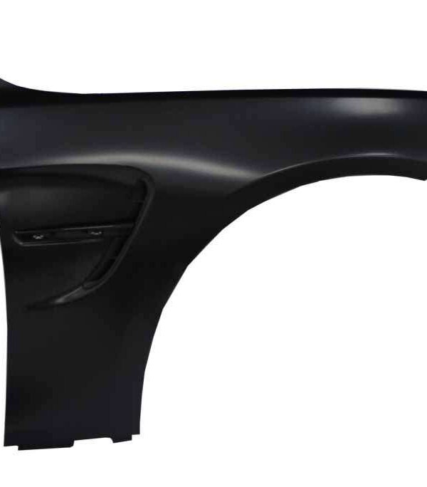 b2b front fenders suitable for bmw 4 series f32 f33 5997336 6049491.jpg