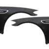 b2b front fenders suitable for bmw 5 series f10 f11 5985720 41268.jpg