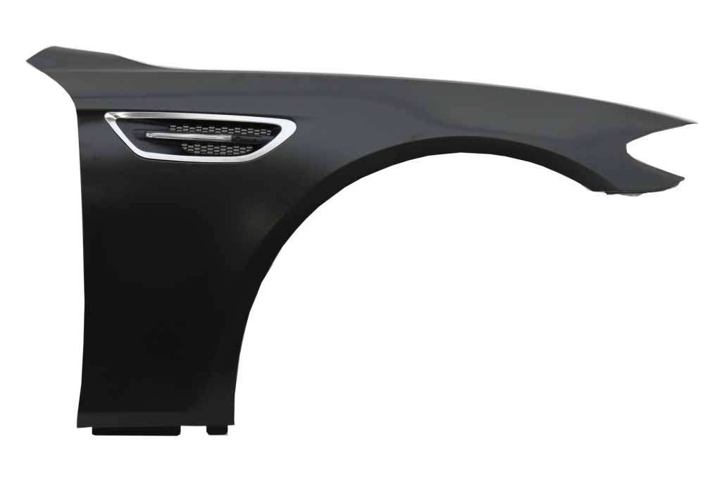 b2b front fenders suitable for bmw 5 series f10 f11 5985720 41269.jpg