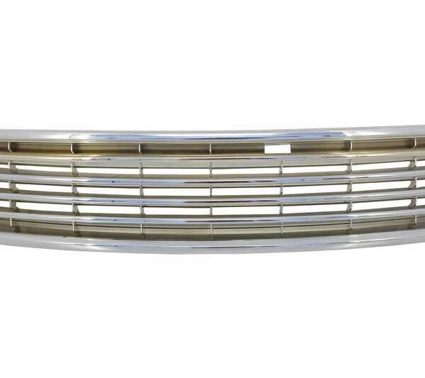 b2b front grill suitable for audi a6 4b 1997 2003 4986220 6014752.jpg