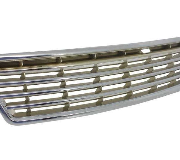 b2b front grill suitable for audi a6 4b 1997 2003 4986220 6014753.jpg