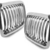 b2b front grill suitable for bmw e36 3 series 4983585 2.jpg
