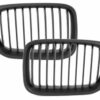 b2b front grill suitable for bmw e46 limtouring 3 4983644 2.jpg