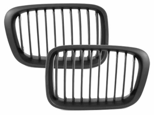 b2b front grill suitable for bmw e46 limtouring 3 4983644 2.jpg