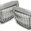b2b front grill suitable for bmw e87 1er 4983640 2.jpg