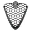 b2b front grille suitable for alfa romeo giulia 952 6001673 6095742.jpg